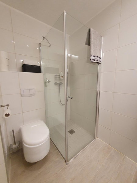 Apartament Czarna Góra Faktura VAT, Sienna, Poland