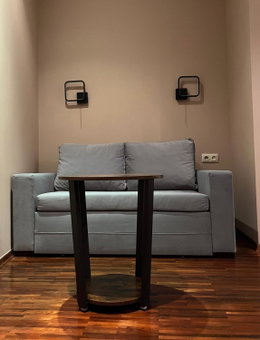 City Center Apartment, Katowice, Poland