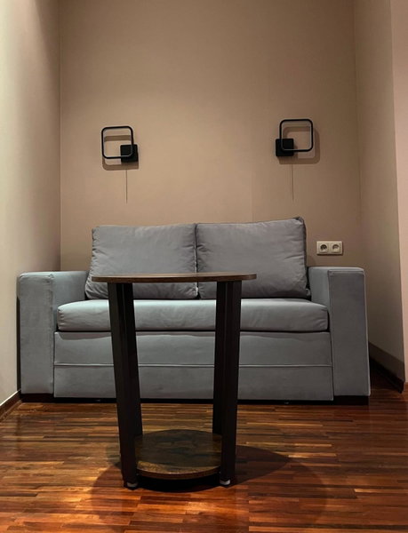 City Center Apartment, Katowice, Poland
