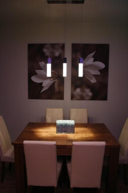 Apartamenty Wiślany Brzeg, Ustroń, Poland