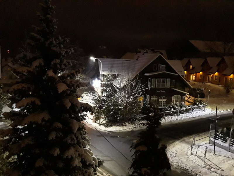 DARIA Apartamenty i Pokoje, Karpacz, Poland