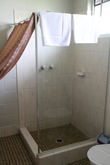 Central Coast Motel, Wyong, Australia