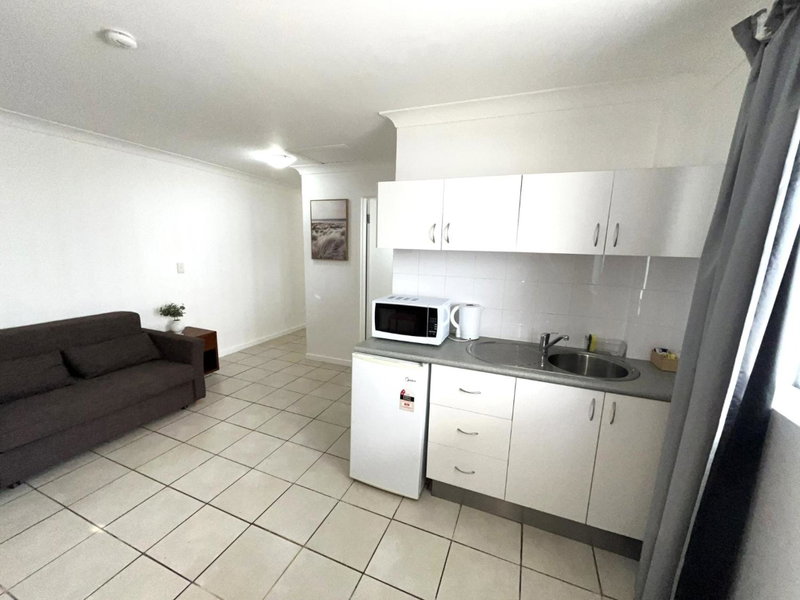 Browns Broadbeach, Gold Coast, Australia