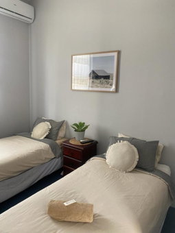 Bank Hotel Dungog, Dungog, Australia