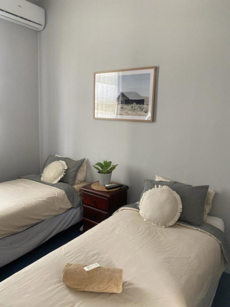 Bank Hotel Dungog, Dungog, Australia