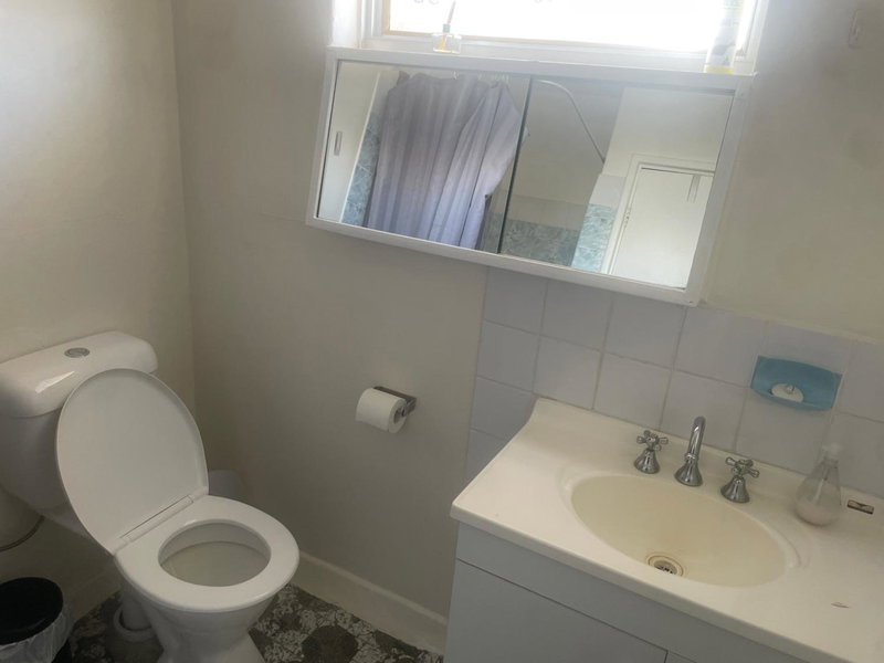 Waldeck Heights, Geraldton, Australia