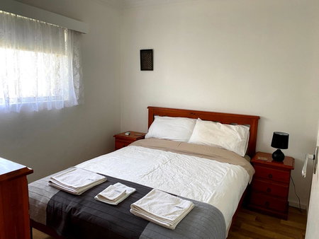 Waldeck Heights, Geraldton, Australia