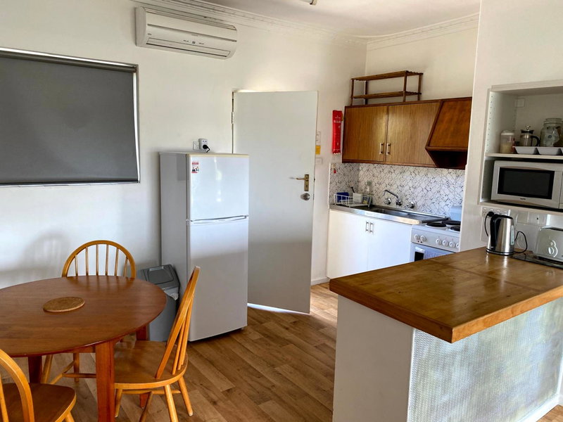 Waldeck Heights, Geraldton, Australia