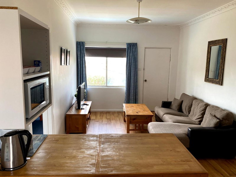 Waldeck Heights, Geraldton, Australia