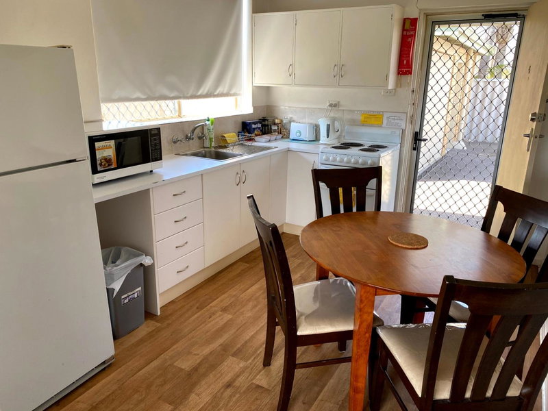 Waldeck Heights, Geraldton, Australia