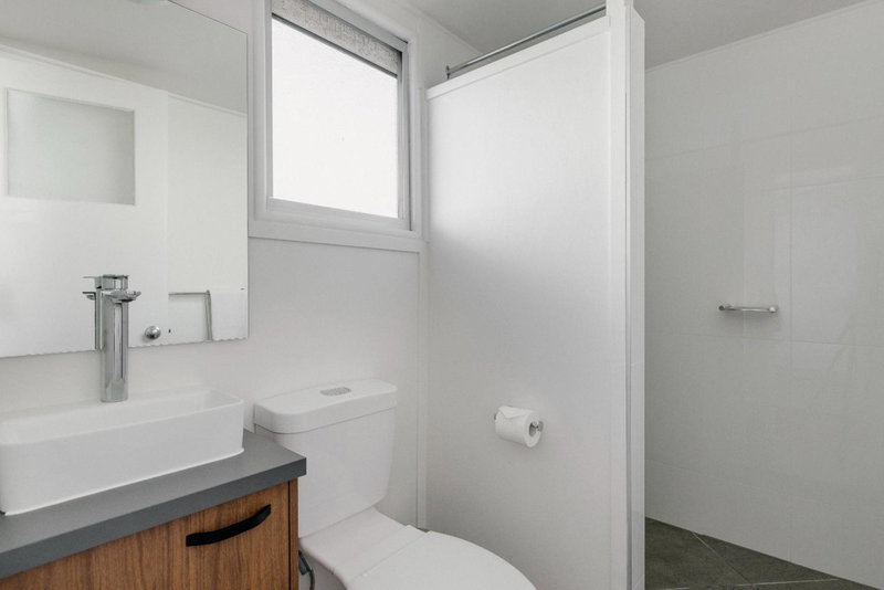 Boomerang Hotel, Mackay, Australia
