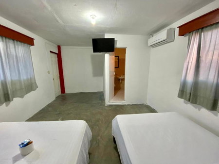 Hotel Maria Bonita Acapulco, Acapulco, Mexico