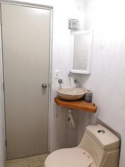 Casita Típica Cholulteca - Completa (8 prs), Cholula, Mexico