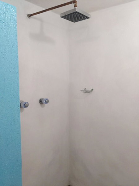 Casita Típica Cholulteca - Completa (8 prs), Cholula, Mexico
