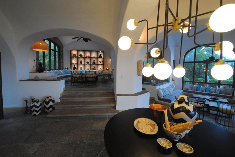Casa Lisa by Hoteles BF, Acapulco, Mexico
