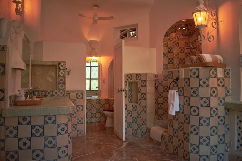 Casa Lisa by Hoteles BF, Acapulco, Mexico