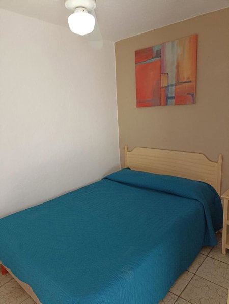 Hotel Metropolitan II, Irapuato, Mexico