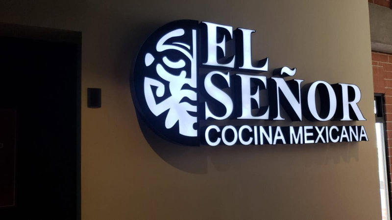 Hotel Ecovergel Santa Lucia, Monterrey, Mexico