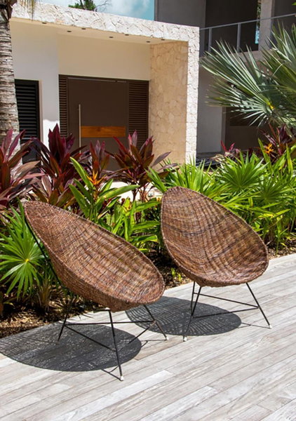 Kaanal Tulum, Tulum, Mexico