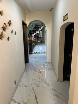 Kolombrini, Tlaquepaque, Mexico