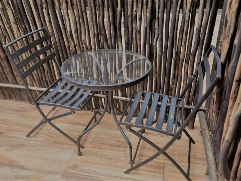 Palm Inn Guesthouse, Onverwacht, South Africa