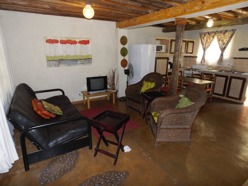 Hazyview Country Cottages, Hazyview, South Africa