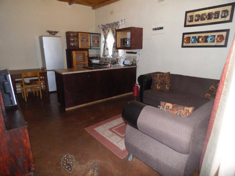 Hazyview Country Cottages, Hazyview, South Africa