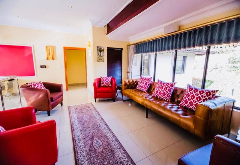 7 Yellow Wood Drive, Zimbali Coastal Estate, Ballito, South Africa