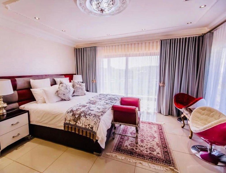 7 Yellow Wood Drive, Zimbali Coastal Estate, Ballito, South Africa