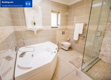 7 Yellow Wood Drive, Zimbali Coastal Estate, Ballito, South Africa