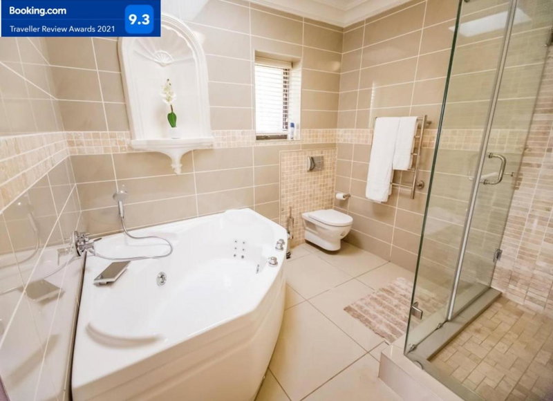 7 Yellow Wood Drive, Zimbali Coastal Estate, Ballito, South Africa