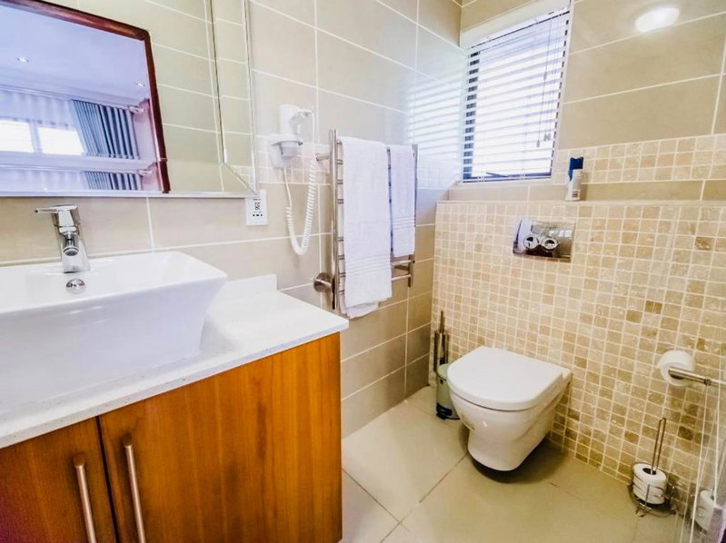 7 Yellow Wood Drive, Zimbali Coastal Estate, Ballito, South Africa