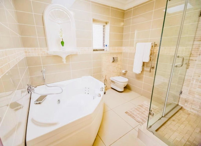 7 Yellow Wood Drive, Zimbali Coastal Estate, Ballito, South Africa