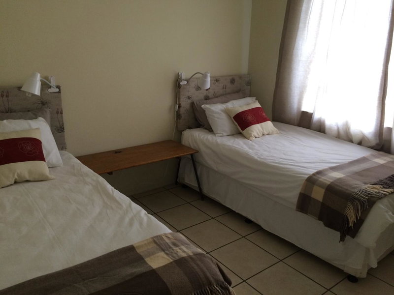 Moya Cottage, Underberg, South Africa