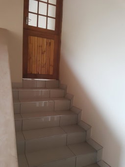 Marine48 Self-catering Port Elizabeth, Port Elizabeth, South Africa