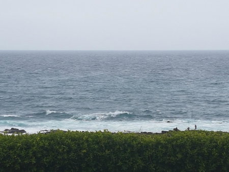 Marine48 Self-catering Port Elizabeth, Port Elizabeth, South Africa