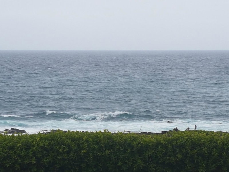 Marine48 Self-catering Port Elizabeth, Port Elizabeth, South Africa