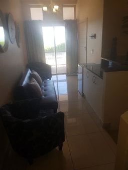 Marine48 Self-catering Port Elizabeth, Port Elizabeth, South Africa