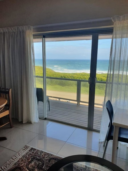 Marine48 Self-catering Port Elizabeth, Port Elizabeth, South Africa