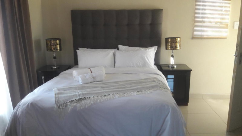 Lullaby Guesthouse, Tzaneen, South Africa