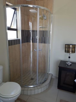 Lullaby Guesthouse, Tzaneen, South Africa
