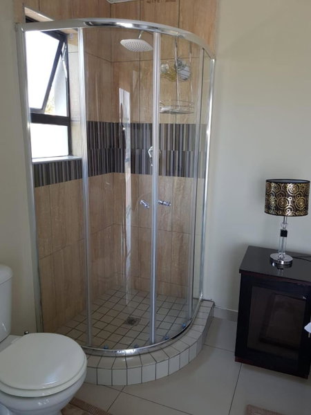 Lullaby Guesthouse, Tzaneen, South Africa
