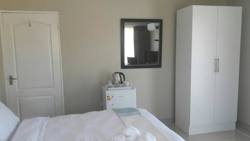 Lullaby Guesthouse, Tzaneen, South Africa