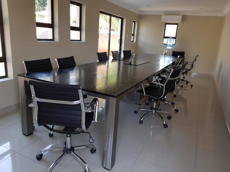 Lullaby Guesthouse, Tzaneen, South Africa