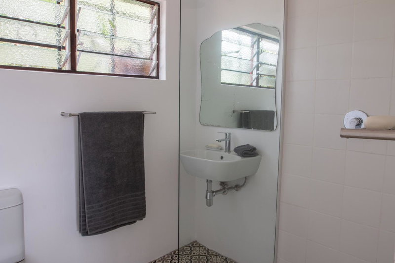 Santa Rosa, Hluhluwe, South Africa