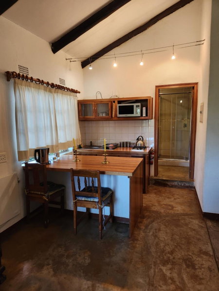 Softwaters Guesthouse Cottages, Louis Trichardt, South Africa