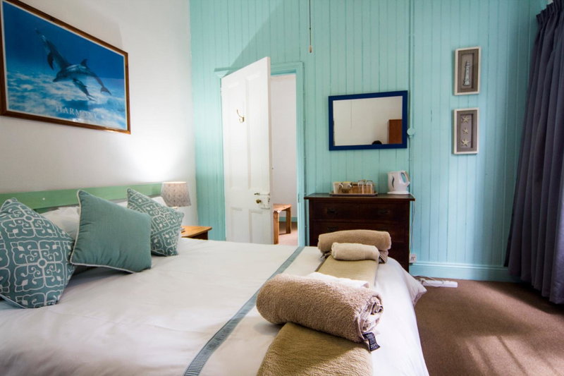 40 Fraser Street Bed and Breakfast, Howick, South Africa