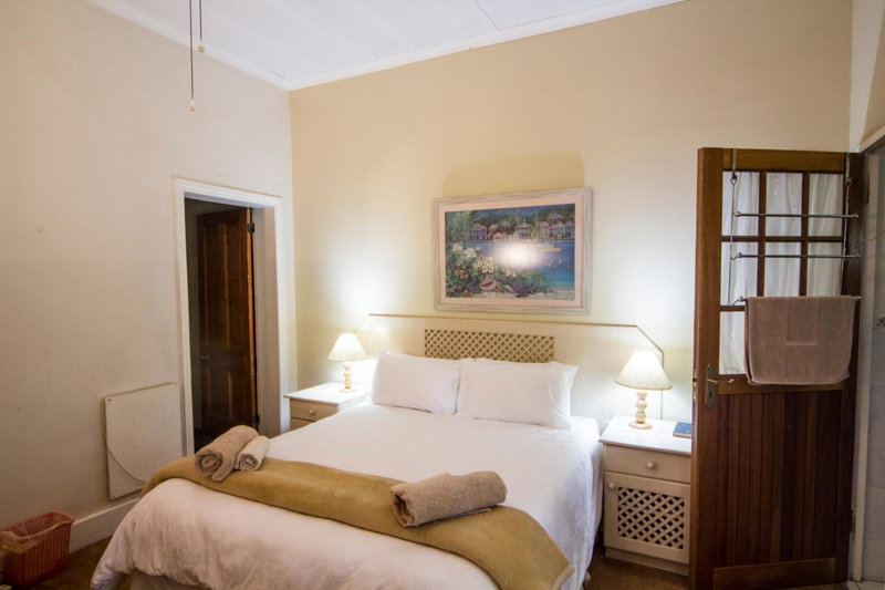 40 Fraser Street Bed and Breakfast, Howick, South Africa