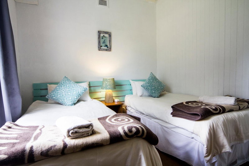 40 Fraser Street Bed and Breakfast, Howick, South Africa