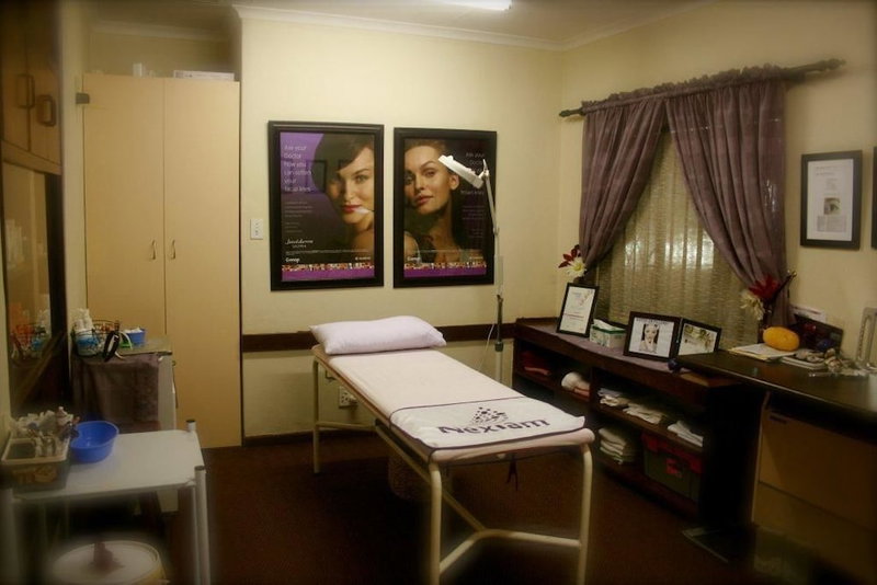 Amper Bo Guesthouse, Pretoria, South Africa